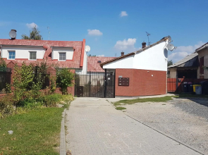 Olomouc NEW2