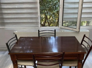 Ortakoy Aysem Sultan Hotel