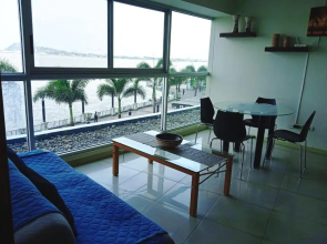Apartments Puerto Santa Ana