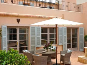 Living Casa Mar