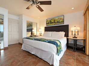 Kahana Sunset E5 by RedAwning