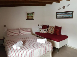 Cherry House B&B
