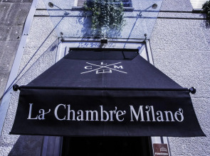 La Chambre Milano