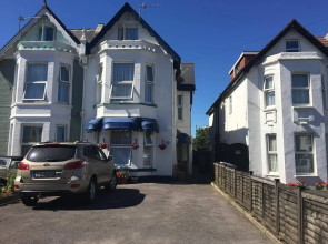 Guest House Biplan