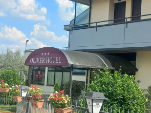 Oliver Hotel