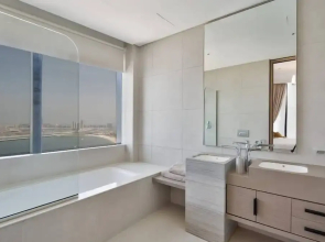 Address Jbr Beach Resort Iconic Views Fits 7