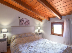 Amazing Home in Acate With Outdoor Swimming Pool, Wifi and 2 Bedrooms