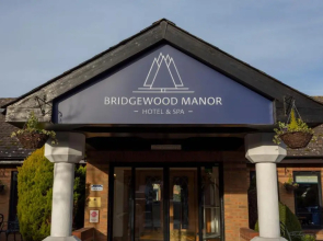Bridgewood Manor