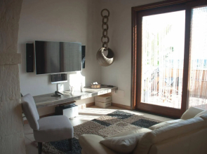 B&B Serenità Sicily