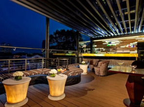 Signature Boutique Hotel