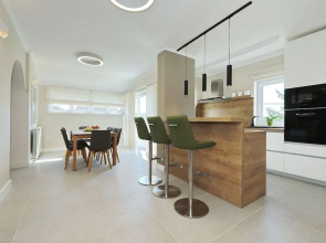 House Volak