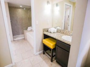 Vacation Village at Parkway