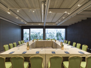 Hotel Mulino di Firenze, WorldHotels Crafted