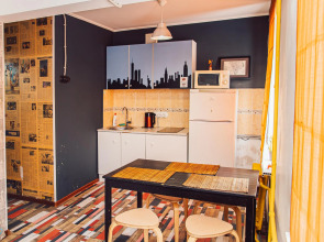 Калина на улице Кирова 18