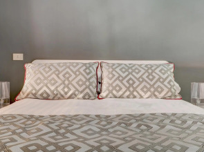 Piazzetta Margutta - My Extra Home