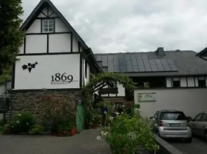 Brunnenhof-Hatzenport