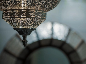 Studio Apartman Bohem