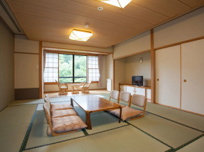 Okutamaji