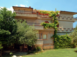 B&B Villa Ambra