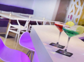 Musik Boutique Hotel