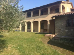 Bed and Breakfast I Nidi