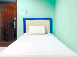 KoolKost near RS Royal Prima Medan - Minimum Stay 30 nights