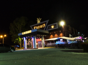 Hotel Faranda Guayacanes, a member of Radisson Individuals