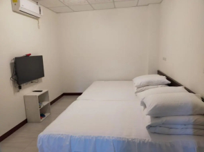 Sun Moon Lake Long Xing Homestay
