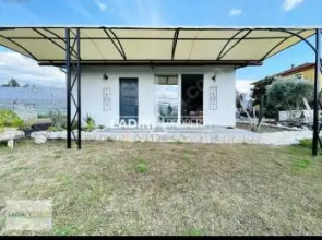 Mini House