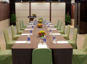 Bao Son International Hotel