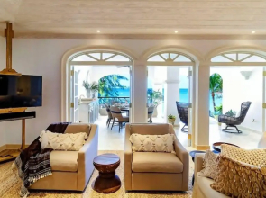 Sunset 104 At Old Trees