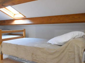 Maison Narbonne, 3 pièces, 6 personnes - FR-1-229B-21