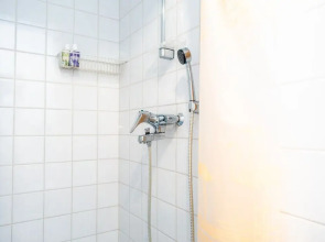 WeHost Dunckerinkatu 2