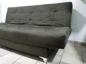 Apar Aconchegante no Centro de Curitiba