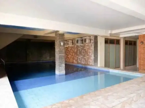 Srikandi Hotel