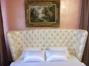 Kruiz Guest House