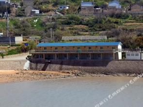 Wentao Hotel(Tian'ao Village)