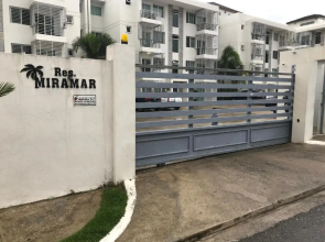 Residencial Miramar I