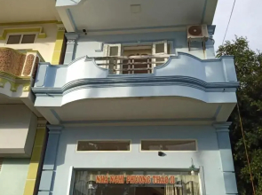 Phuong Thao Guest House