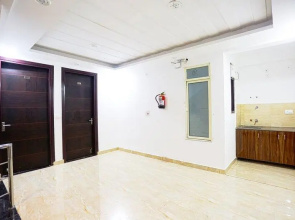 OYO 60769 Hotel Dream Connect