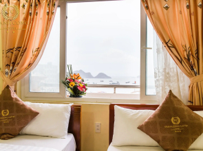Thanh Cong 2 Hotel