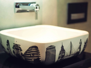 Best Western Plus Delmere Hotel