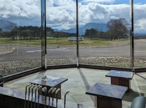 Villa The Club SHIRAKAWA