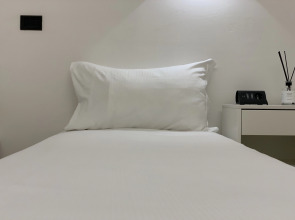 Albergo delle Regioni