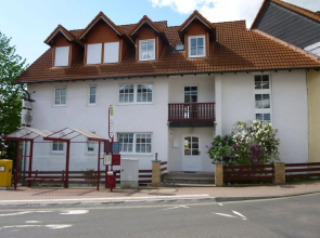 Hotel Lindner