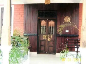 Kumarakom Heritage - Kumarakom