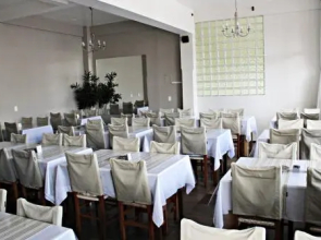 Hotel União