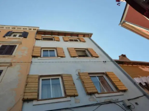 Apartment Driovier 31