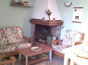 House With 2 Bedrooms in Stintino, With Enclosed Garden - 500 m From t