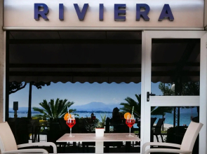 Hotel Riviera